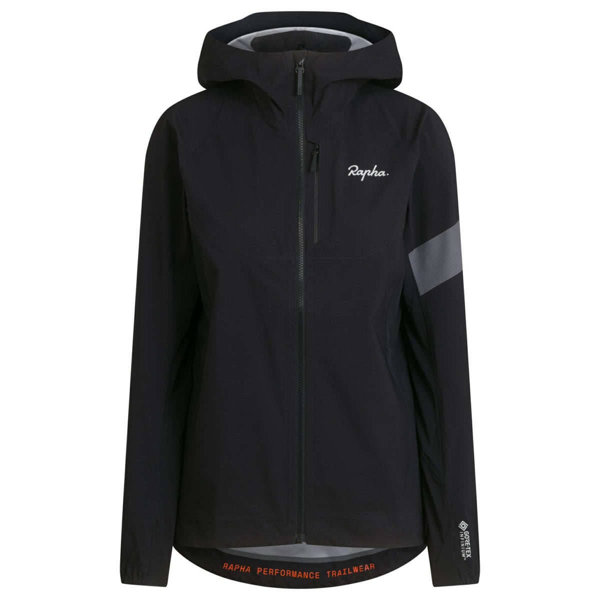 Trail GORE-TEX Infinium Jacket
