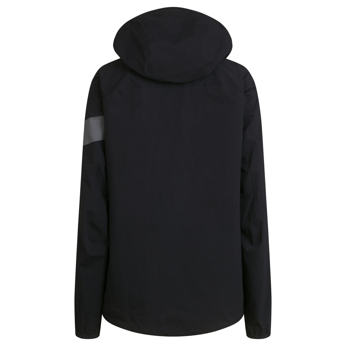 Trail GORE-TEX Infinium Jacket