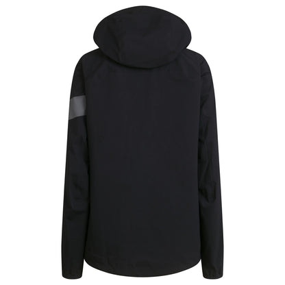 Trail GORE-TEX Infinium Jacket