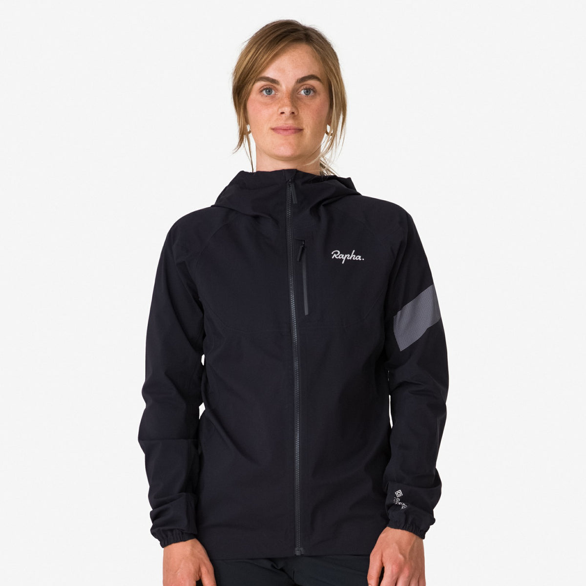Trail GORE-TEX Infinium Jacket