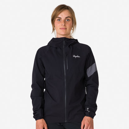 Trail GORE-TEX Infinium Jacket