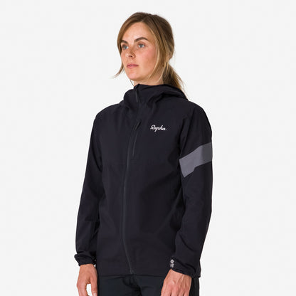 Trail GORE-TEX Infinium Jacket