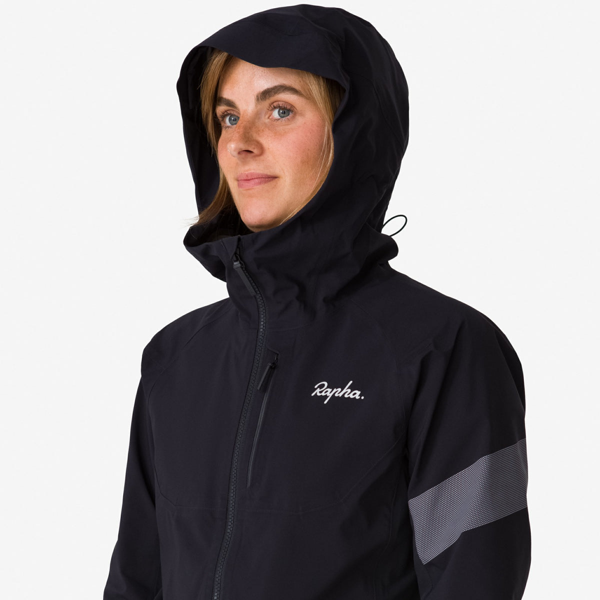 Trail GORE-TEX Infinium Jacket
