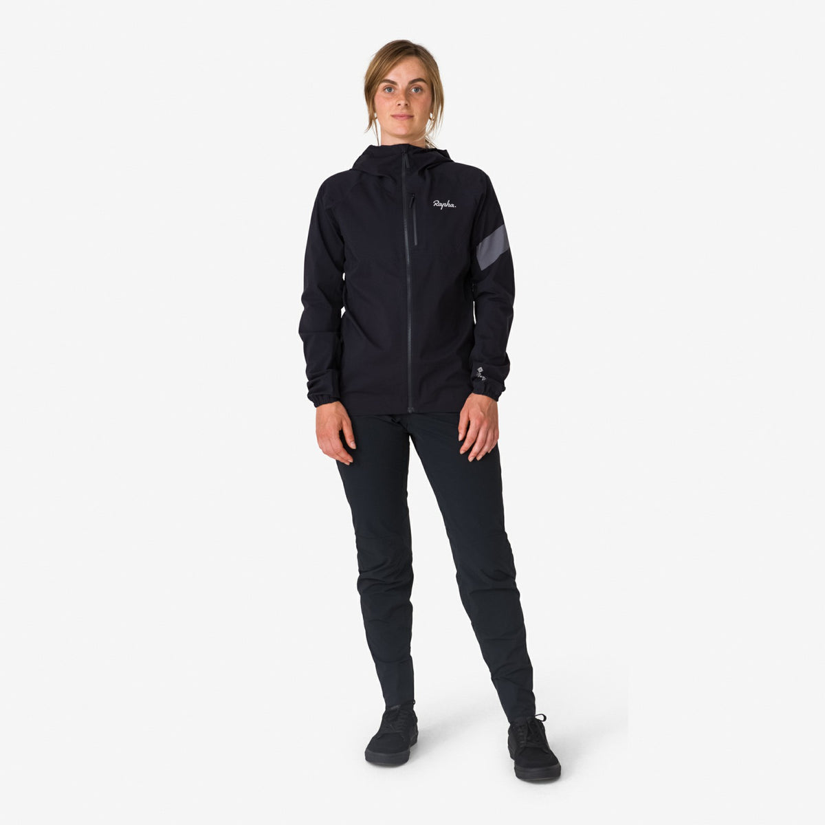 Trail GORE-TEX Infinium Jacket