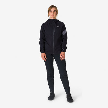 Trail GORE-TEX Infinium Jacket
