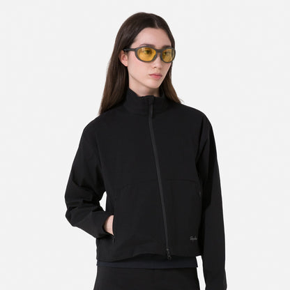 Tech Jacket