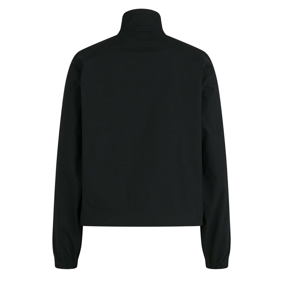Tech Jacket