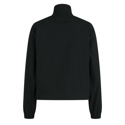 Tech Jacket