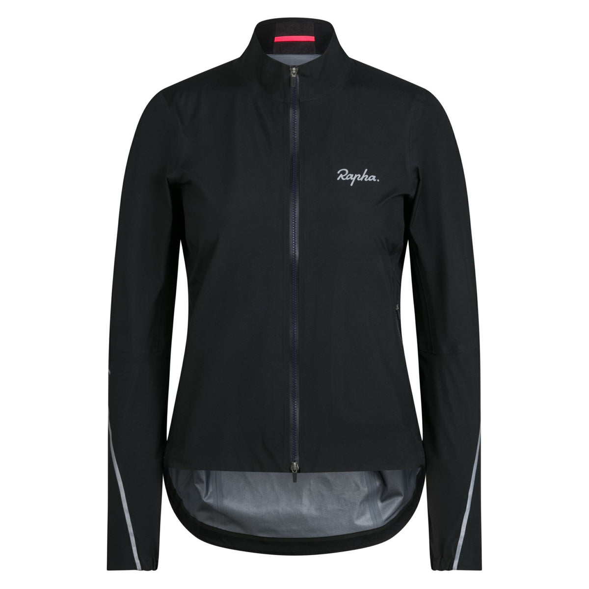 Rapha Gore-Tex Rain Jacket