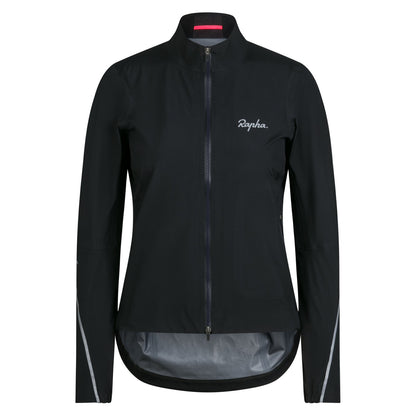Rapha Gore-Tex Rain Jacket