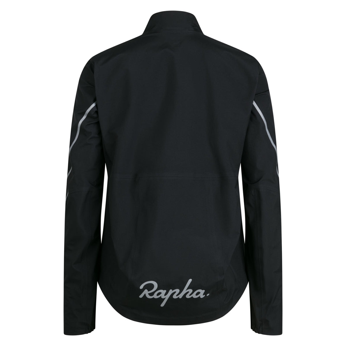 Rapha Gore-Tex Rain Jacket