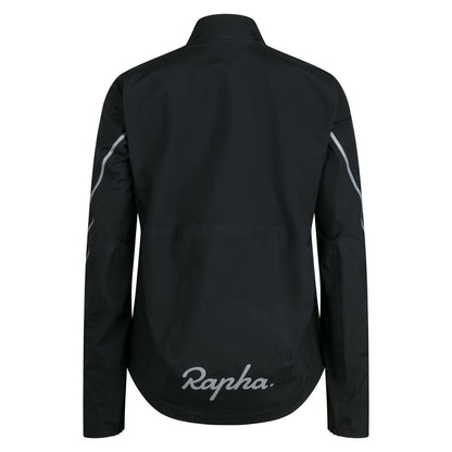 Rapha Gore-Tex Rain Jacket