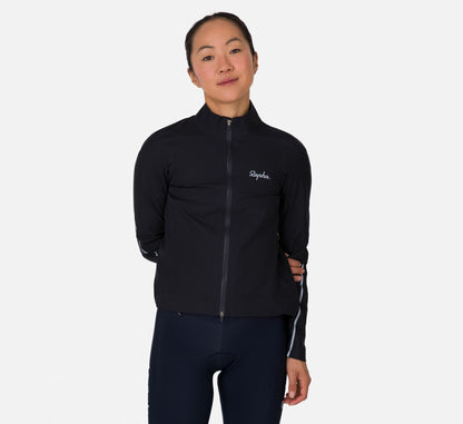 Rapha Gore-Tex Rain Jacket