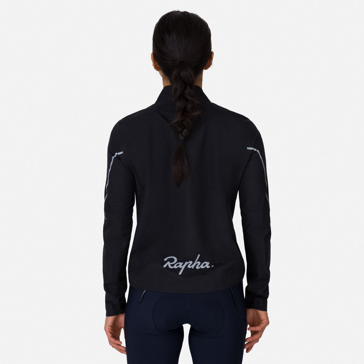 Rapha Gore-Tex Rain Jacket