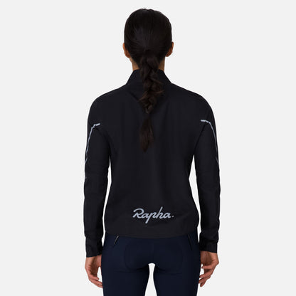 Rapha Gore-Tex Rain Jacket