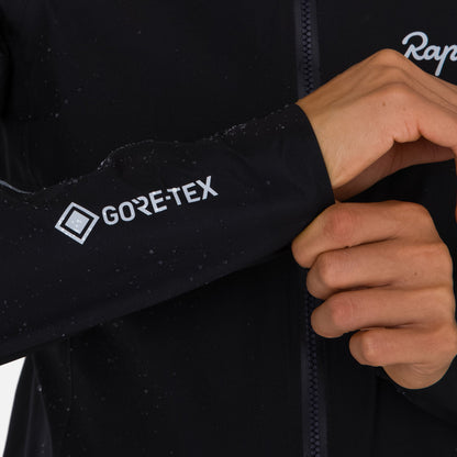 Rapha Gore-Tex Rain Jacket