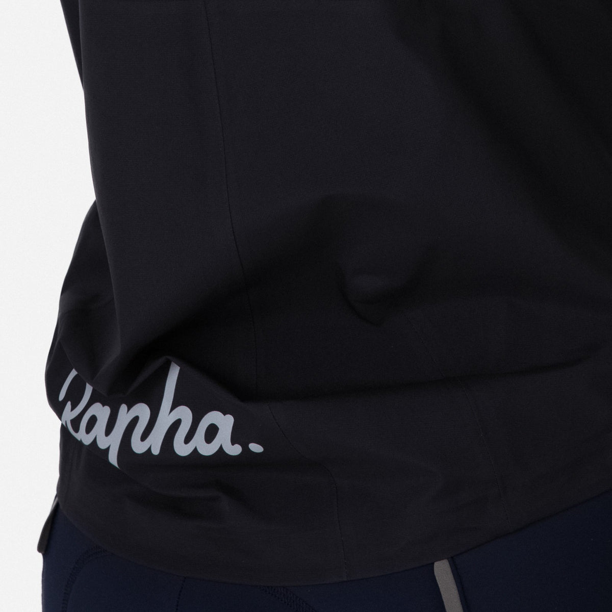 Rapha Gore-Tex Rain Jacket