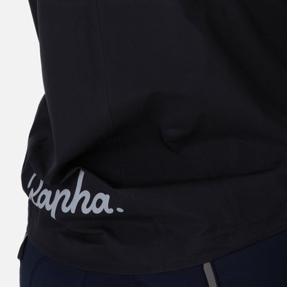 Rapha Gore-Tex Rain Jacket