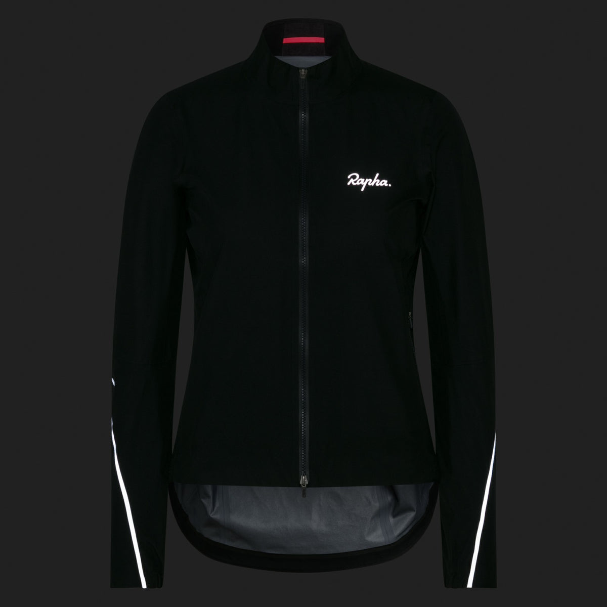 Rapha Gore-Tex Rain Jacket