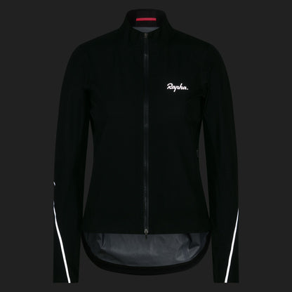 Rapha Gore-Tex Rain Jacket