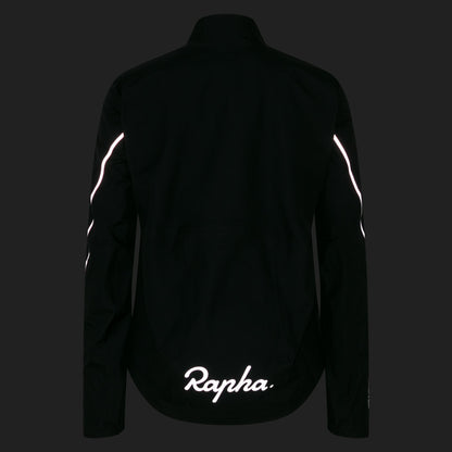 Rapha Gore-Tex Rain Jacket