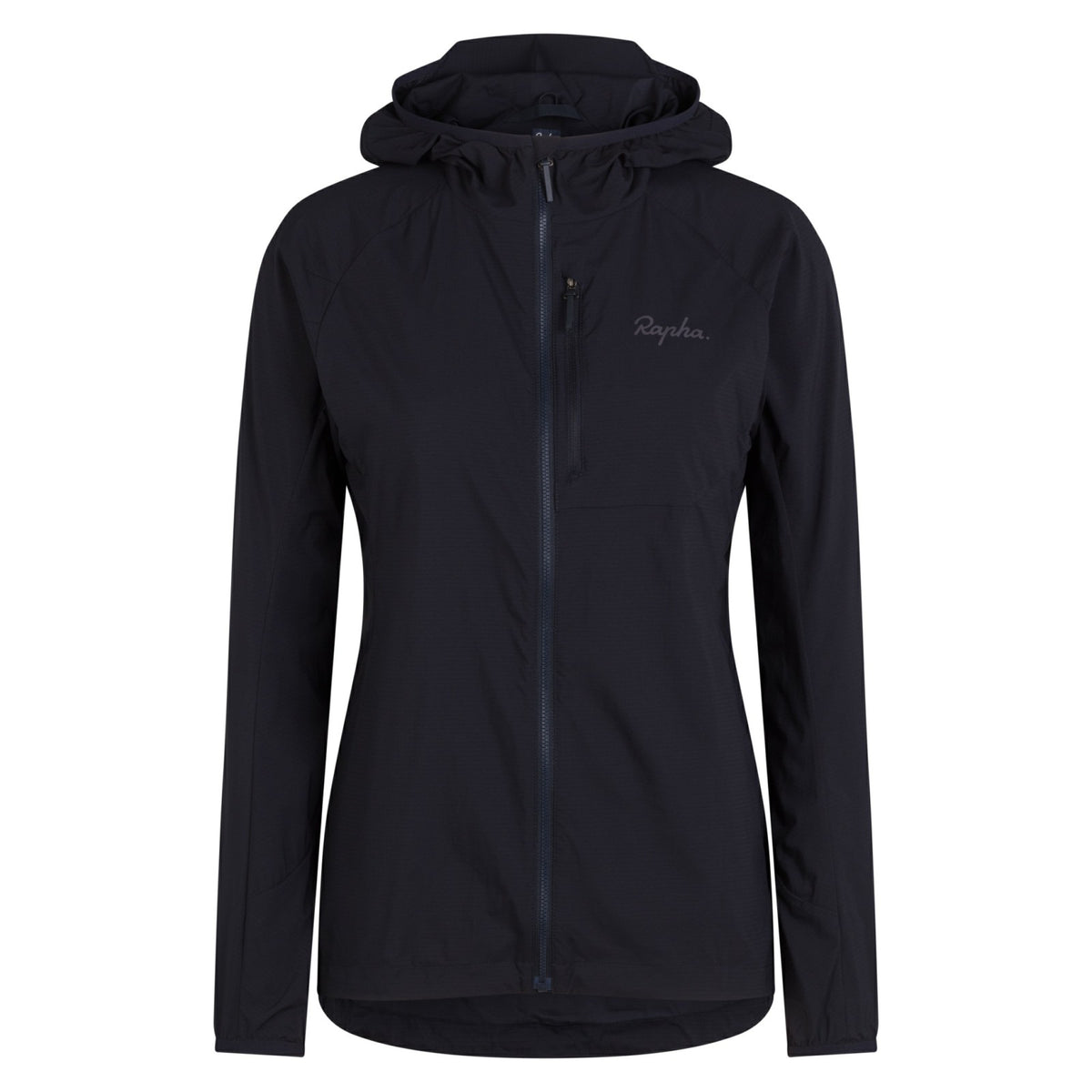 Trail Lightweight Jacket