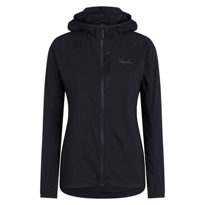 Trail Lightweight Jacket