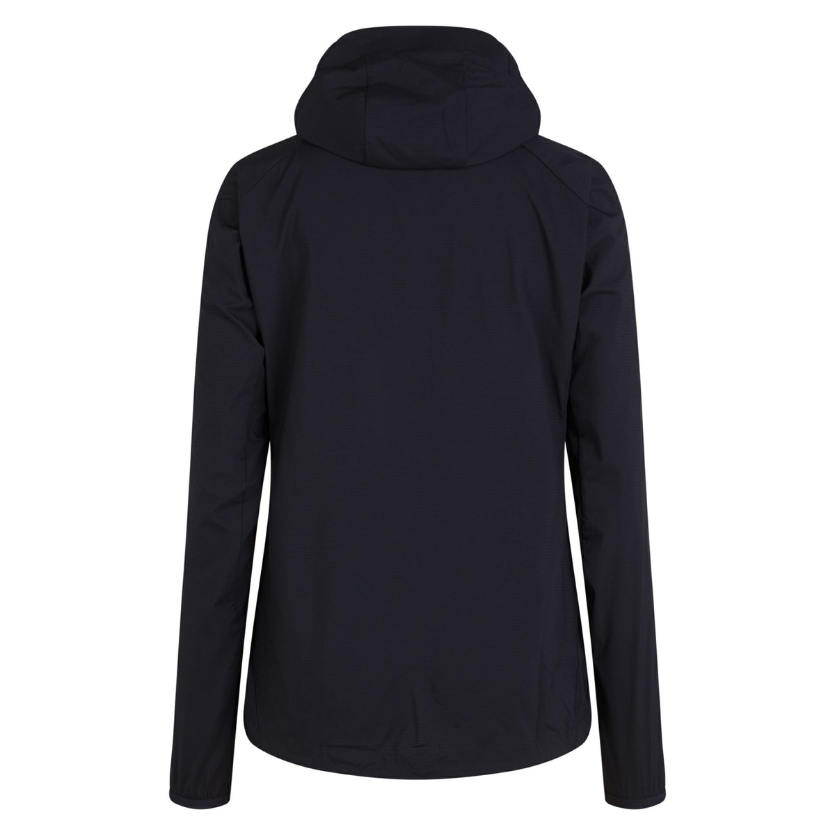 Trail Lightweight Jacket