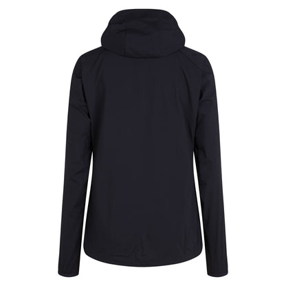 Trail Lightweight Jacket