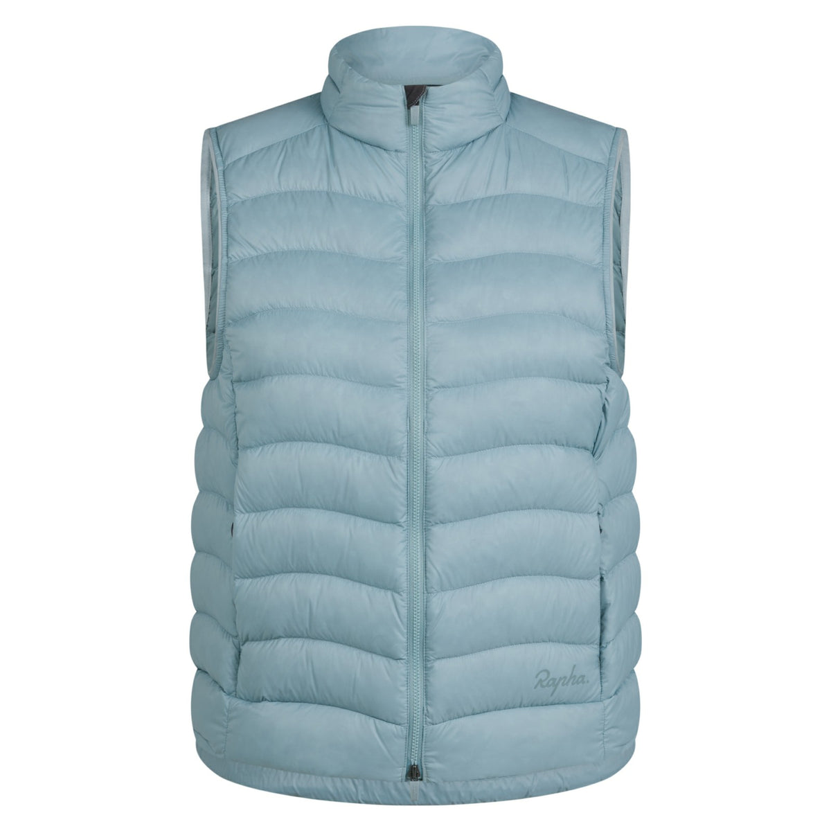 Down Gilet