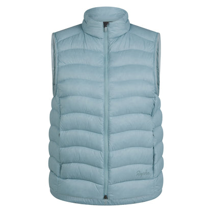 Down Gilet