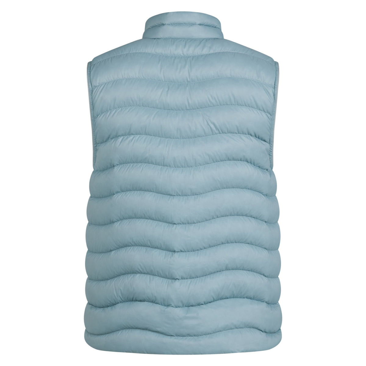 Down Gilet