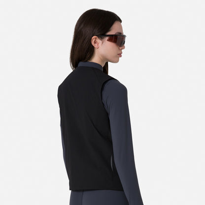 Insulated Vest