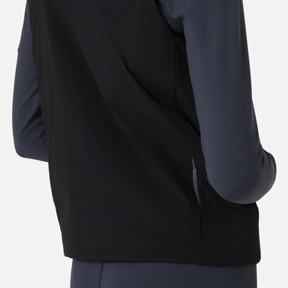Insulated Vest