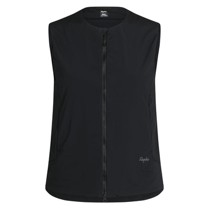 Insulated Vest