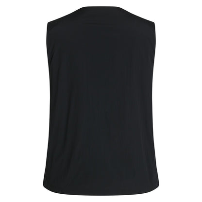 Insulated Vest