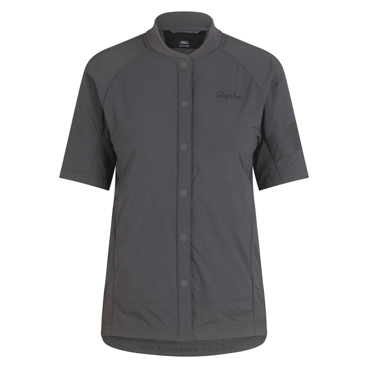 Dark Grey/Black,XXS