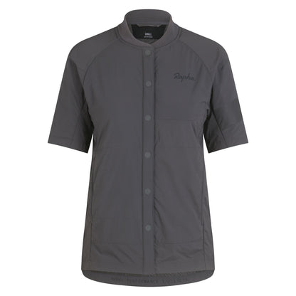 Dark Grey/Black,XXS
