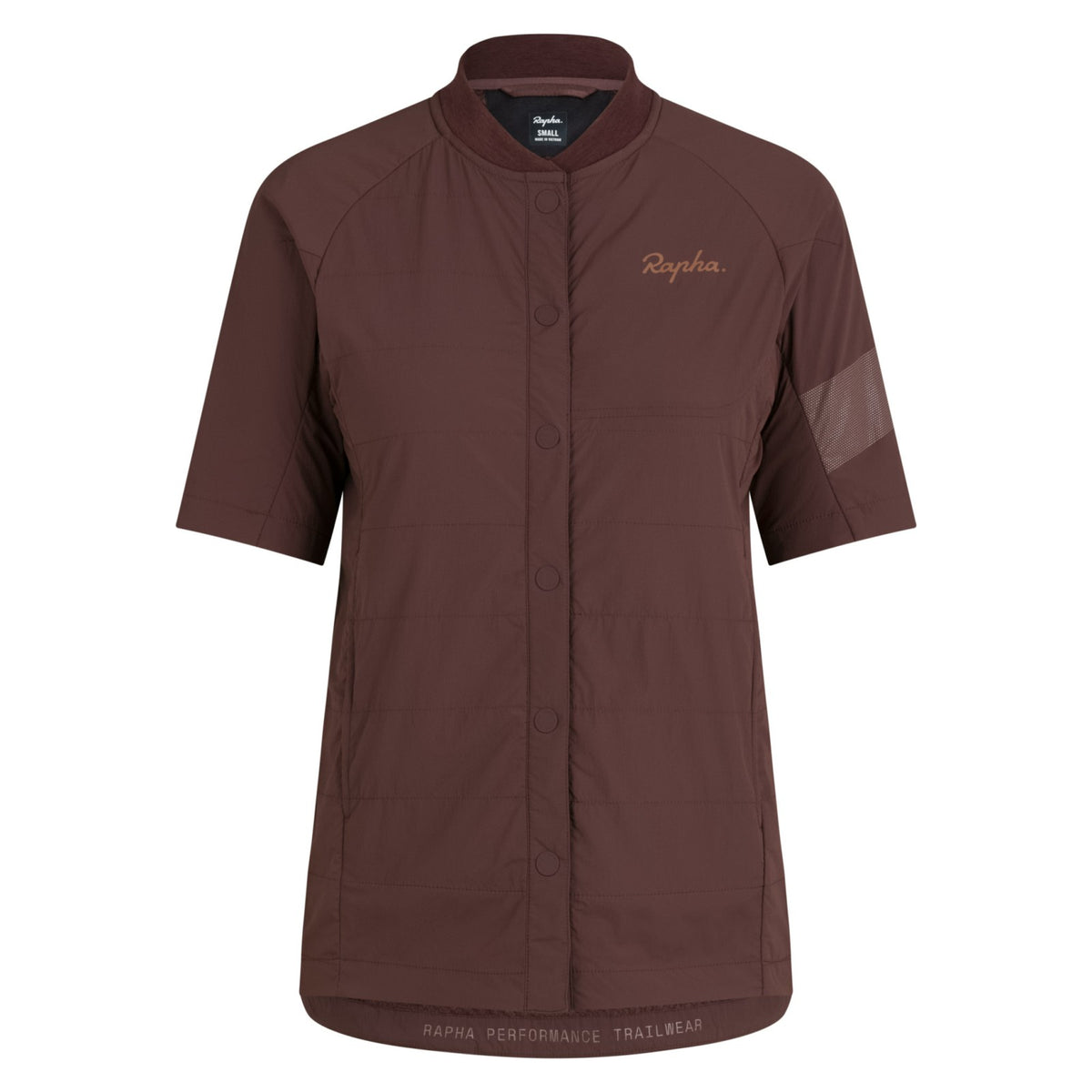 Walnut Brown/Chestnut Brown,XXS
