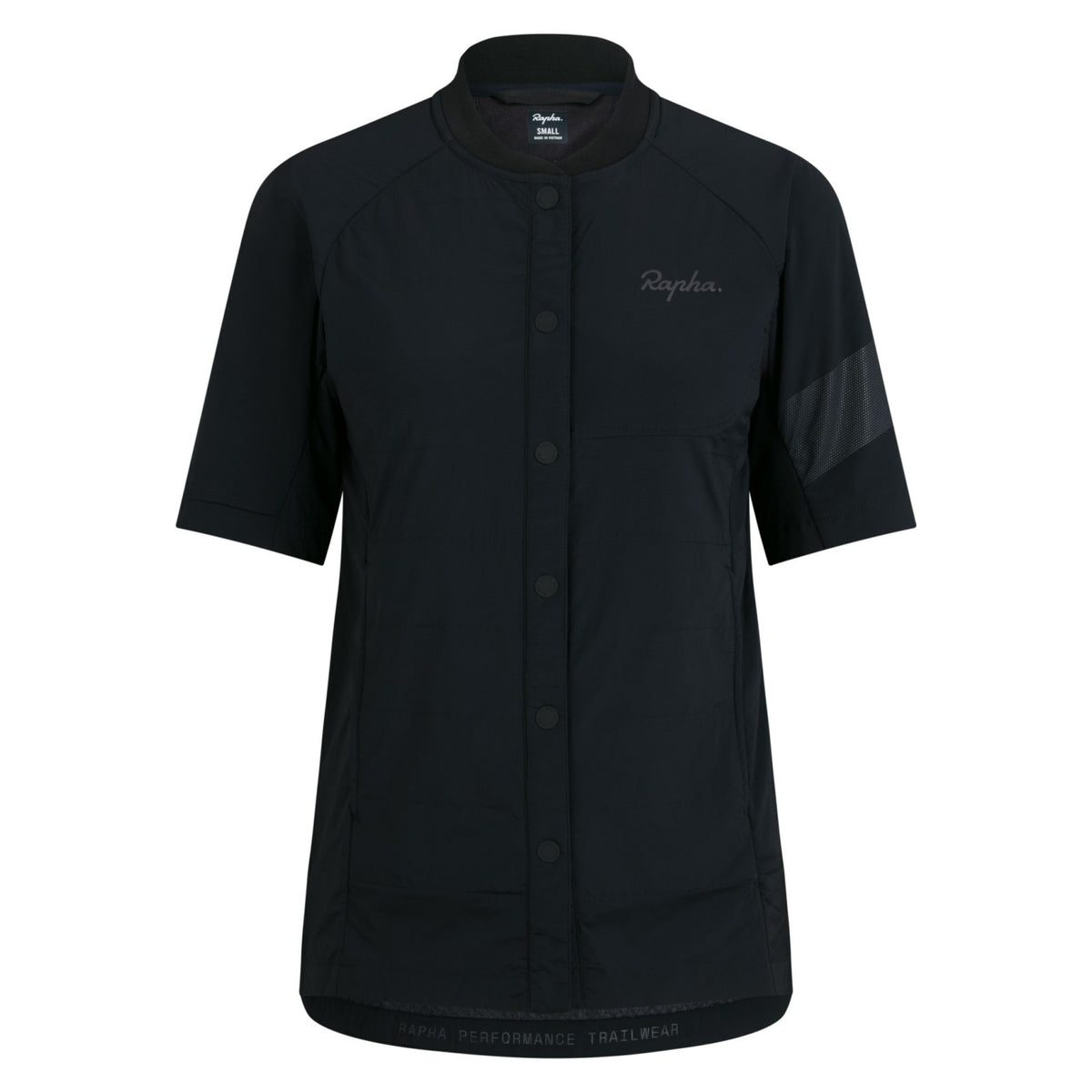 Black/Black,XXS