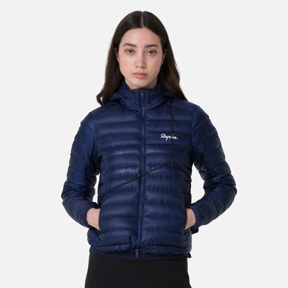 Explore Down Jacket
