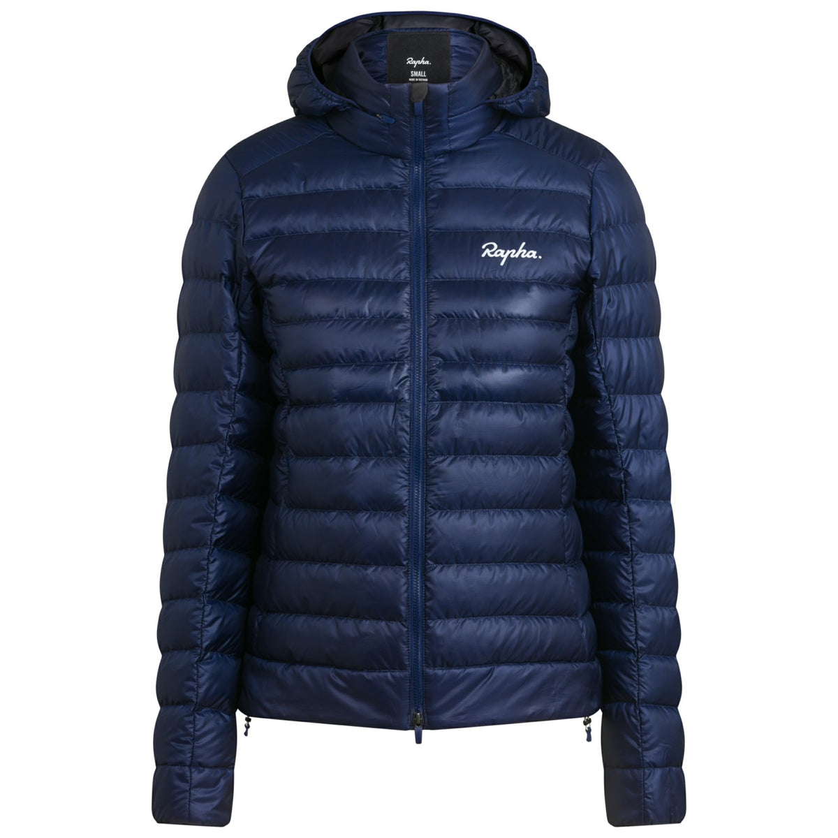 Explore Down Jacket