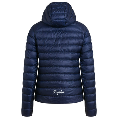 Explore Down Jacket