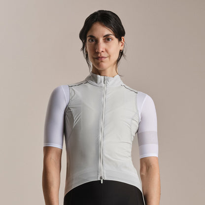 Pro Team Gilet II