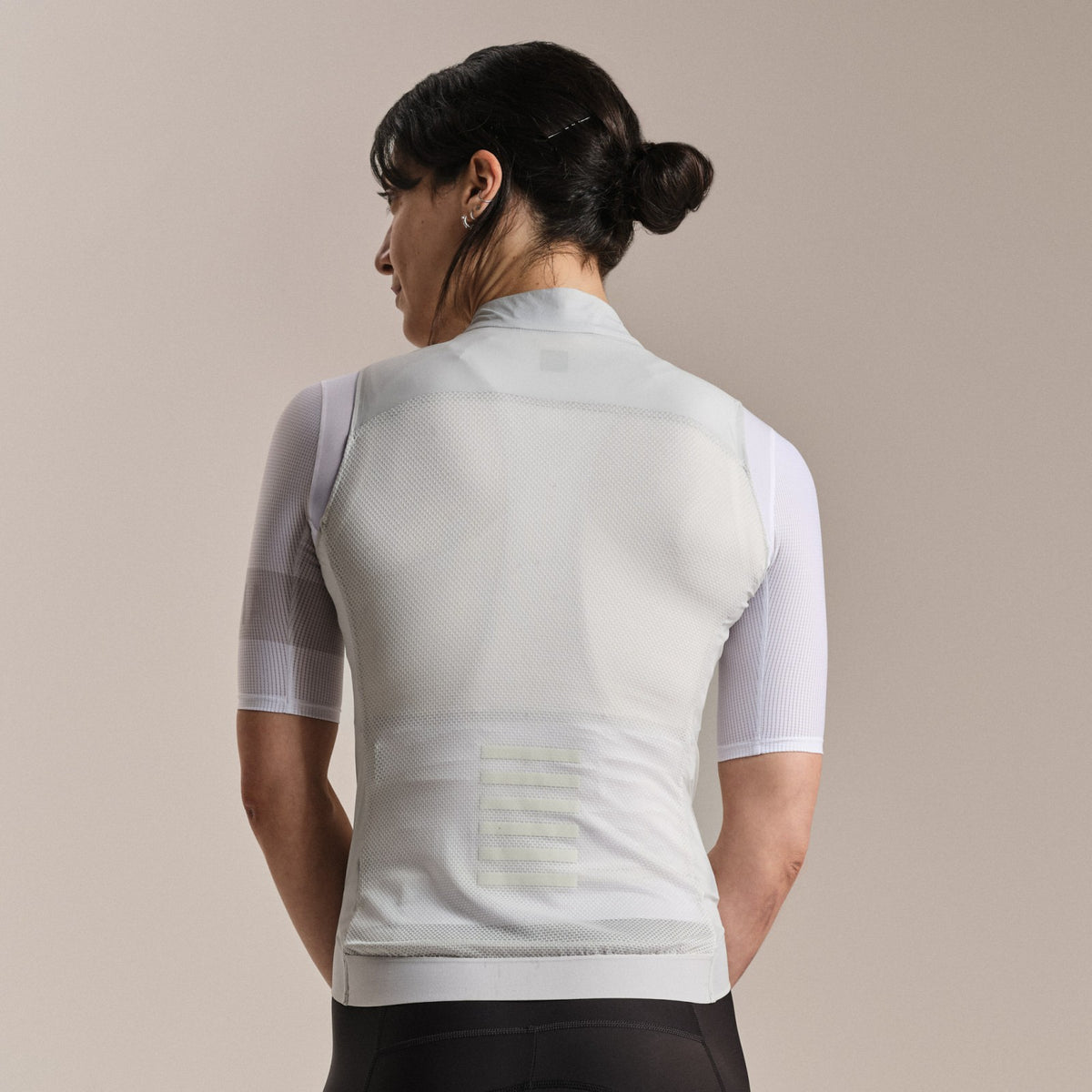 Pro Team Gilet II