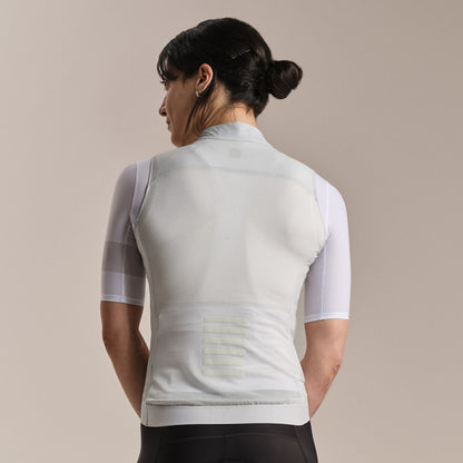 Pro Team Gilet II