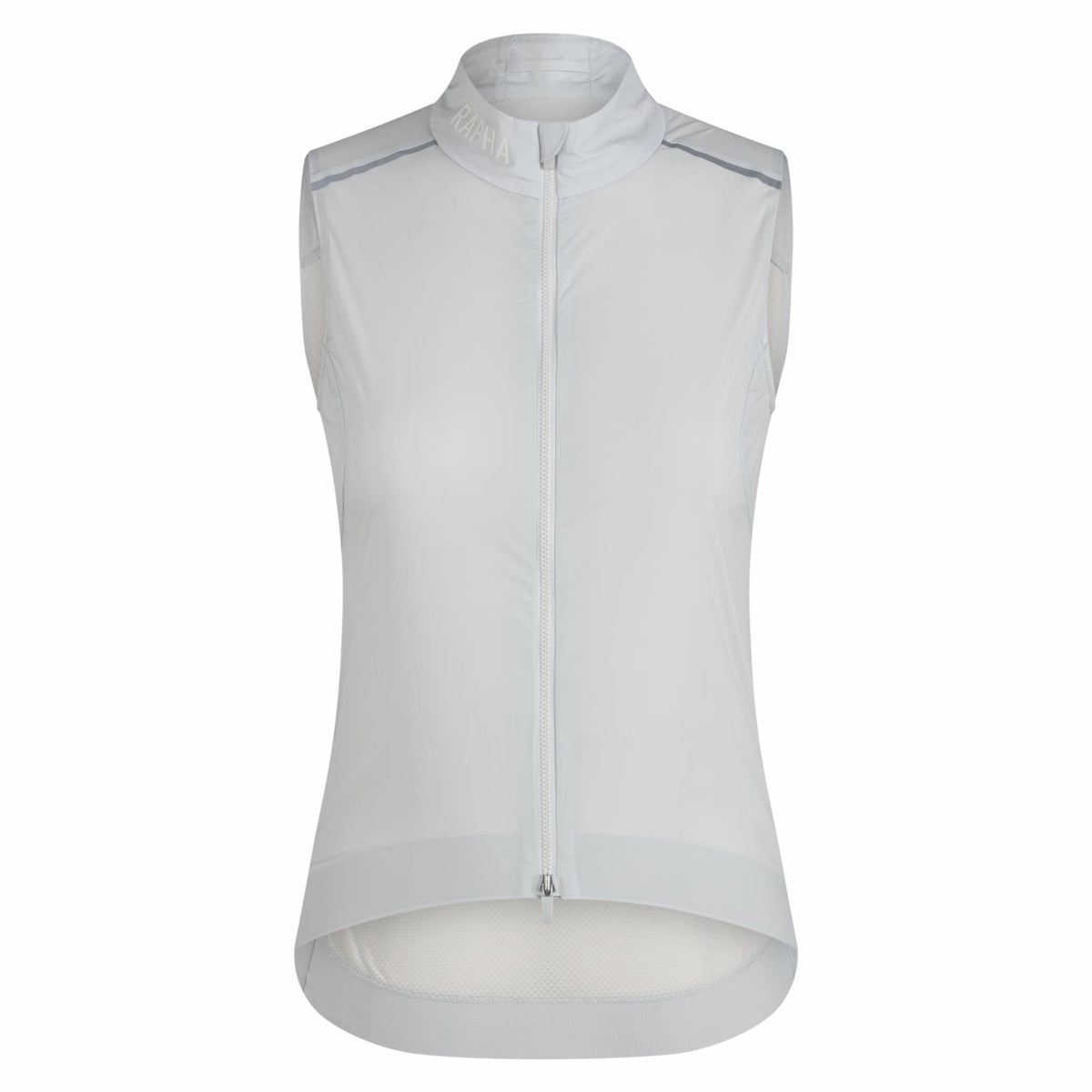 Pro Team Gilet II