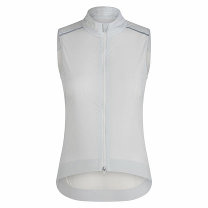 Pro Team Gilet II