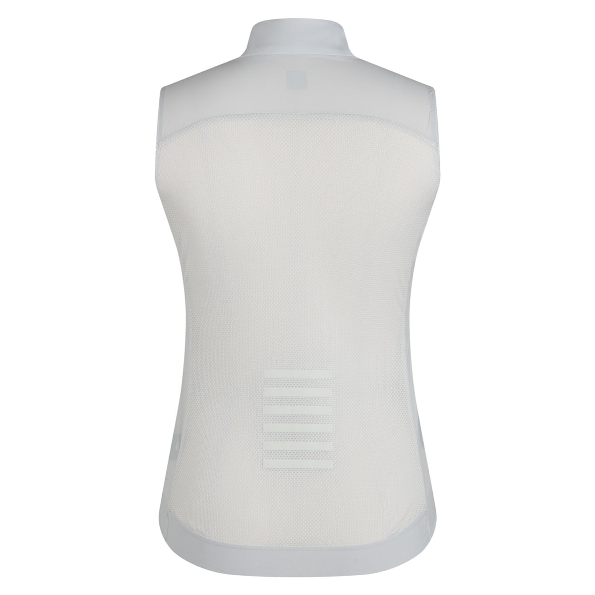 Pro Team Gilet II