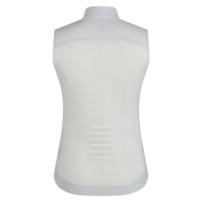 Pro Team Gilet II